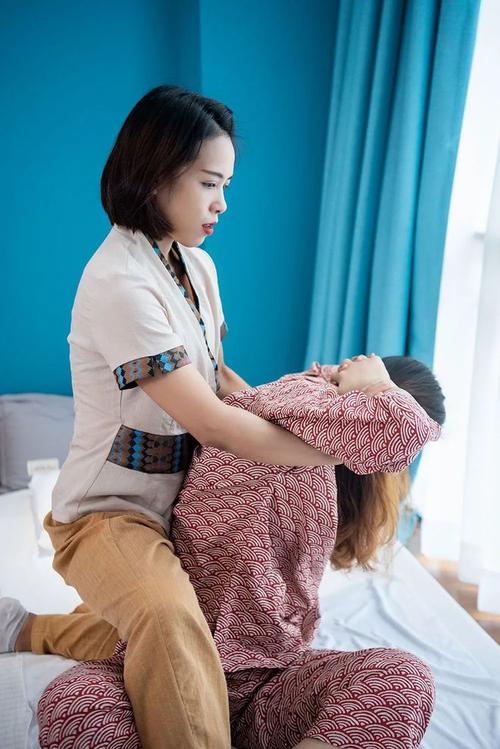 1024亚洲男人的天堂久久的相关介绍