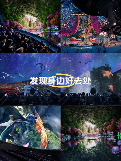 成熟人妻啪啪啪网站的相关介绍
