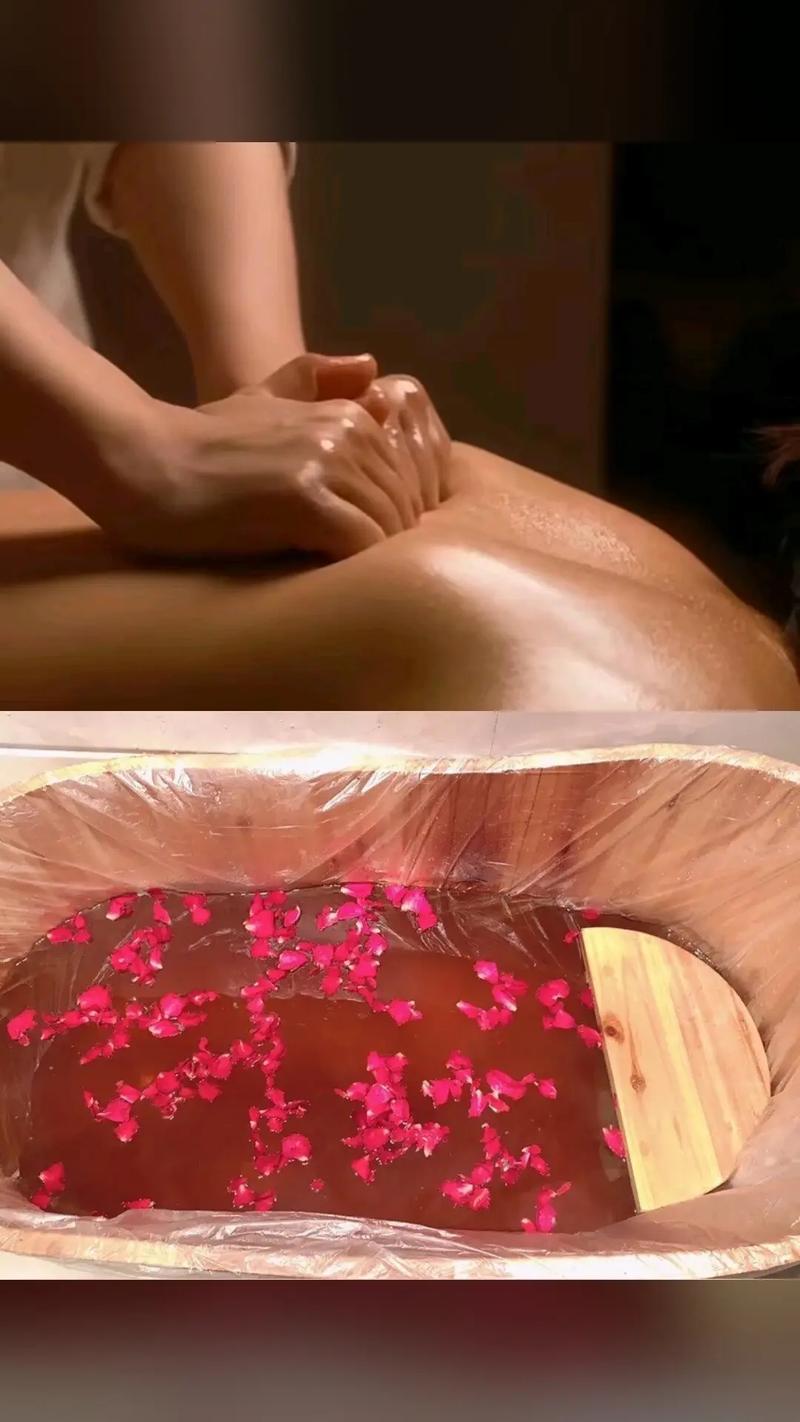 yy6080新视觉影院网的相关介绍