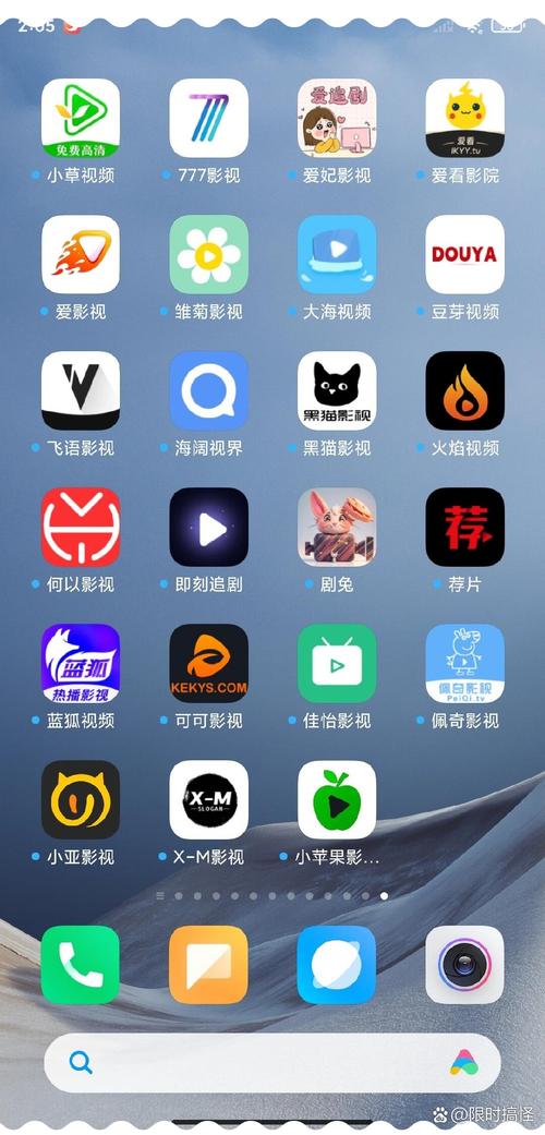电影院用英语怎么说的相关介绍
