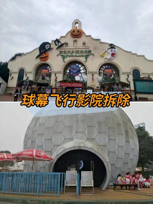 索尼家庭影院的相关介绍
