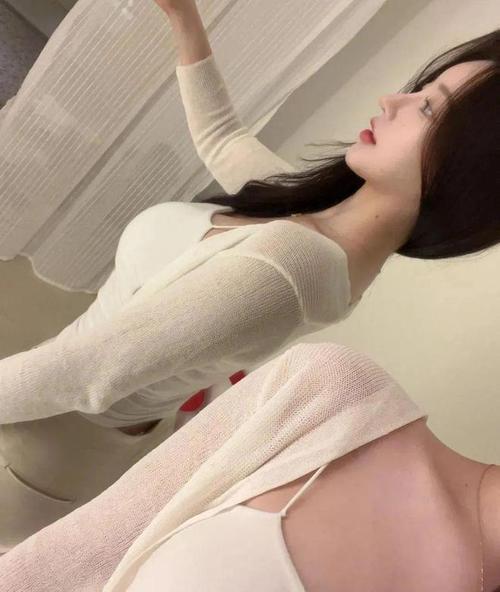 1024欧美一区二区人妻的相关介绍