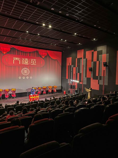 女老师让我操的相关介绍