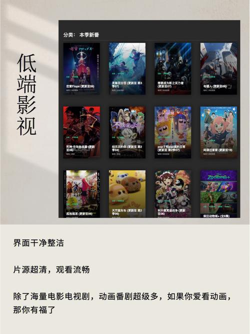 丰满少妇人妻的相关介绍
