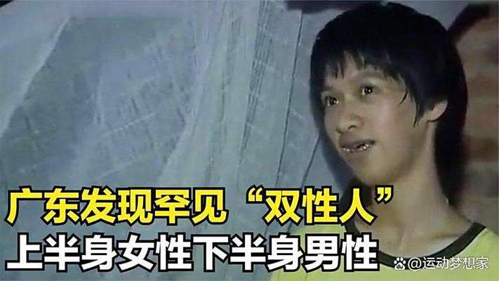 av毛片在线播放的相关介绍