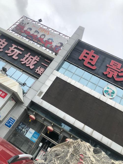 操小姐的逼视频免费观看的相关介绍