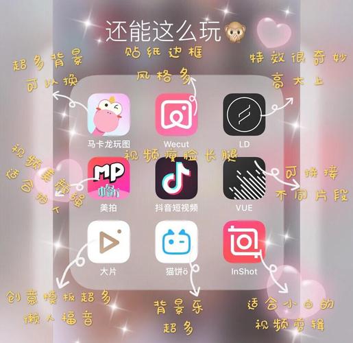 熟妇精品av的相关介绍