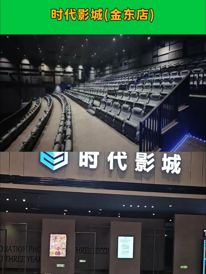 极品人妻少妇啪啪的相关介绍