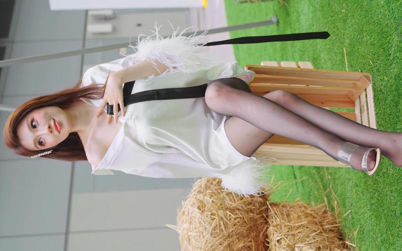 一级片熟女的相关介绍