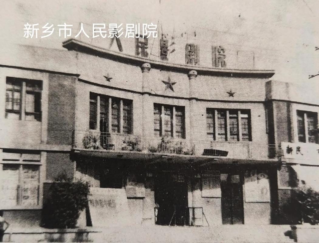 放点毛片看的相关介绍