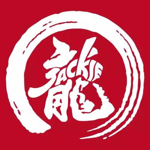 仙桃电影院的相关介绍