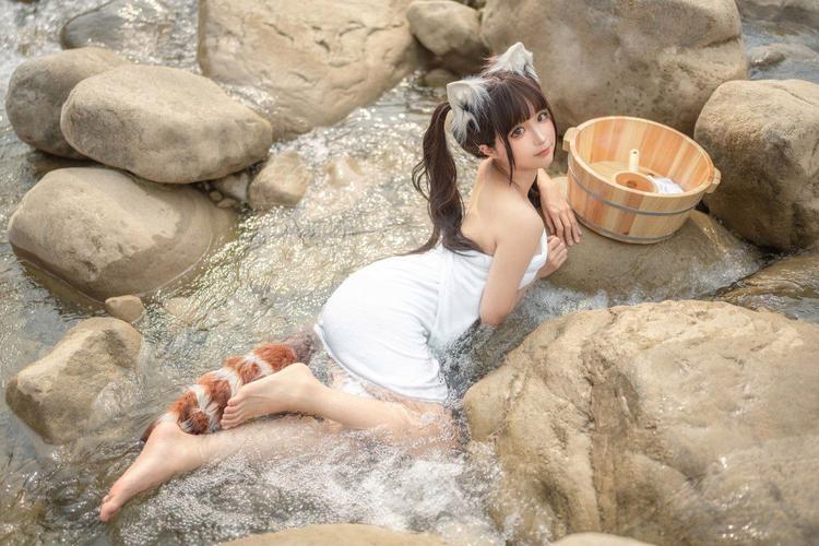 风行影院的相关介绍