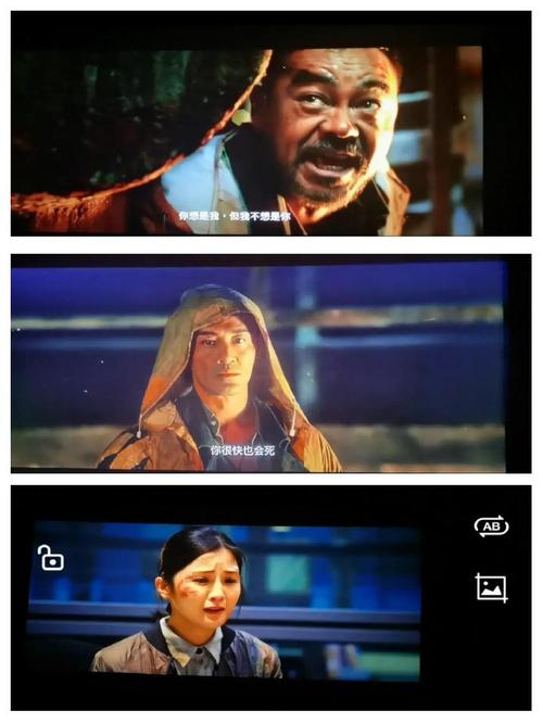 亚洲中少妇久久中文字幕的相关介绍
