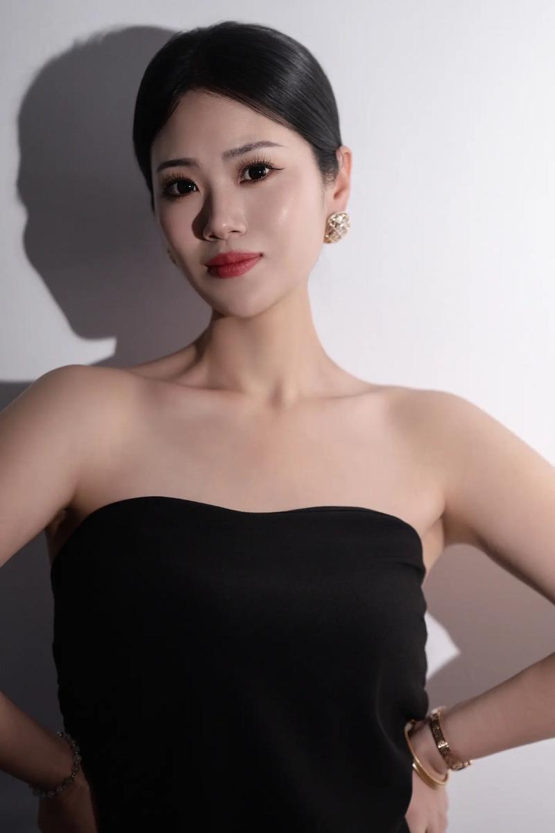 欧美 日韩一区二区在线的相关介绍