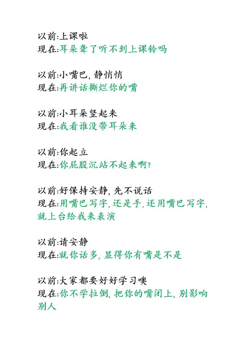 少妇av二区的相关介绍