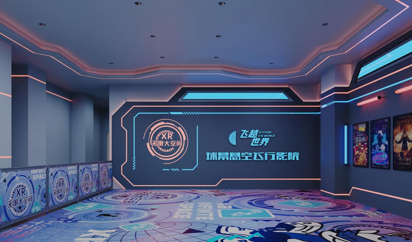 根据玖玖玖影院的特点，为您生成一个包含3个长尾关键词的SEO标题：

**玖玖玖影院在线观看 - 最新高清影视剧免费追剧平台，热门电影大片抢先看**