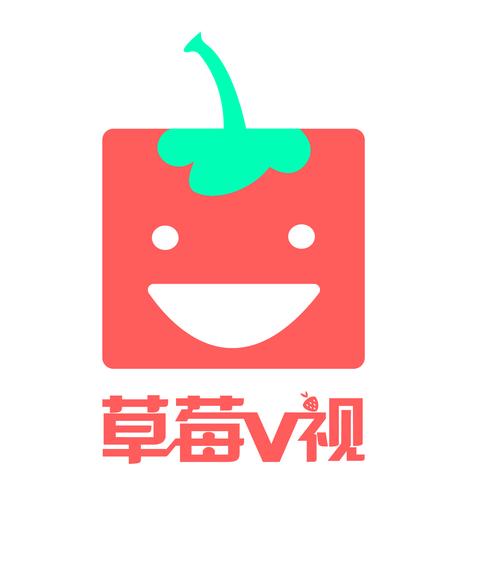 日本大学生精油按摩一区二区的相关介绍
