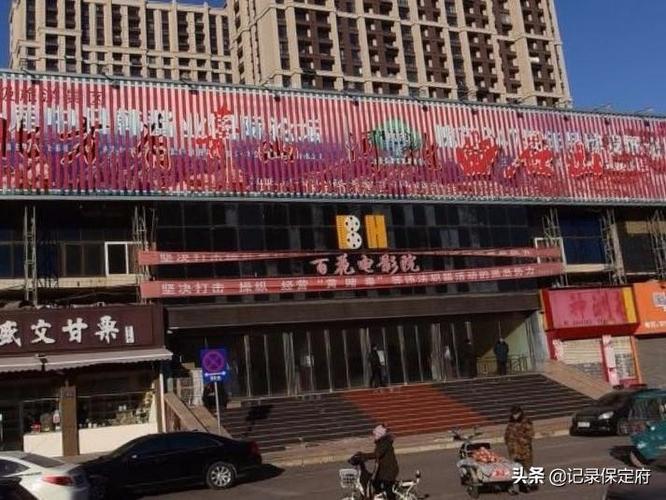 成年女人午夜特黄特色毛片免的相关介绍