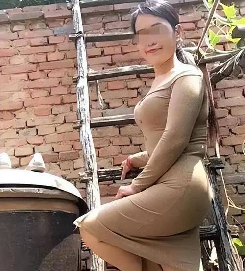 青草亚洲,国产,欧美一区二区的相关介绍