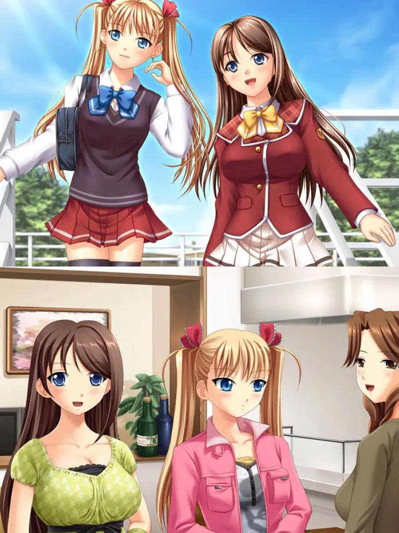 亚洲人妻少妇的相关介绍