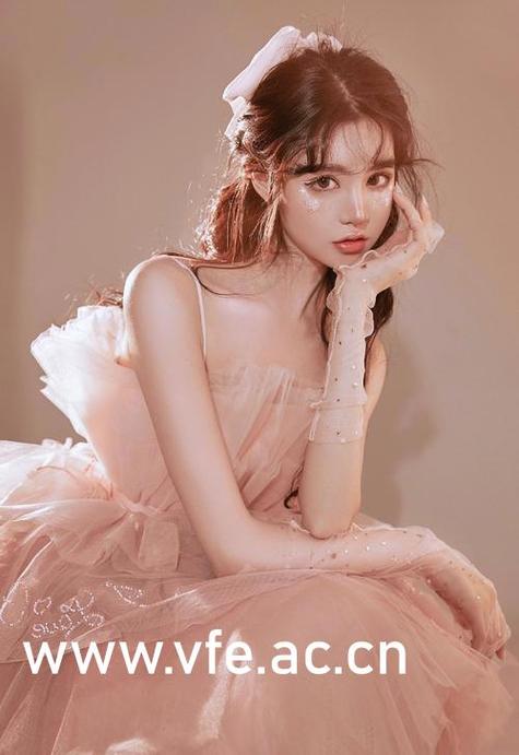 亚洲少妇18p的相关介绍