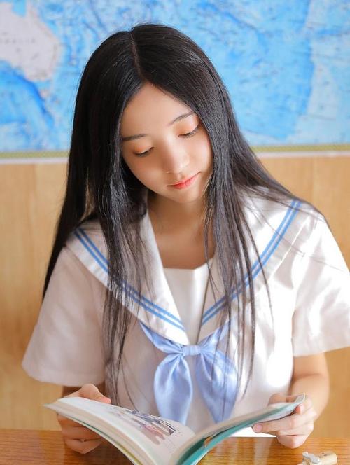 皇朝影院的相关介绍