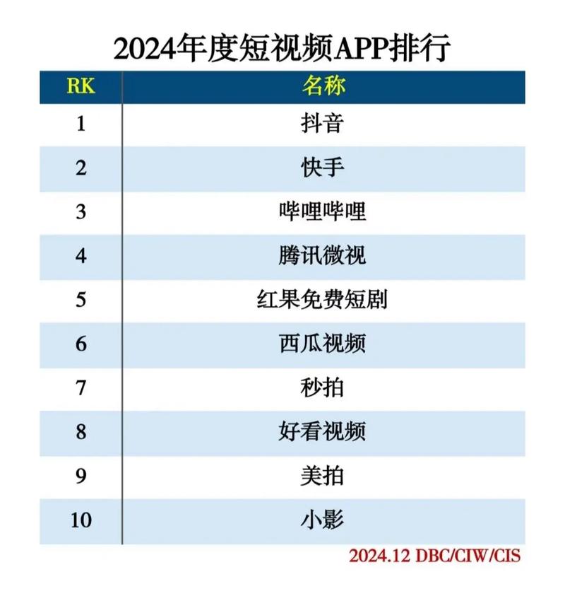 我把她操出白浆的相关介绍