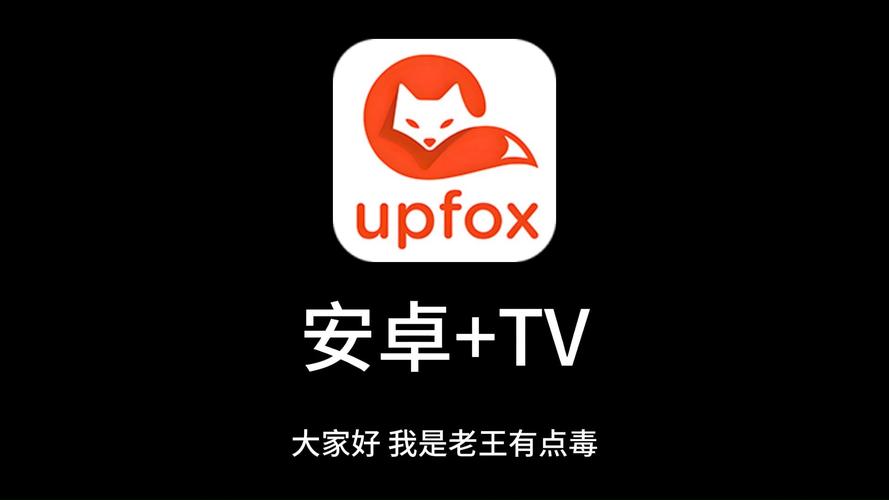 大地影院在线播放的相关介绍