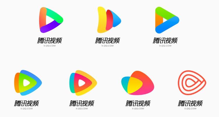 久久久久久久久精品的相关介绍