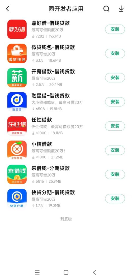 欧美av电影院的相关介绍