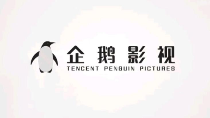 老古影院的相关介绍