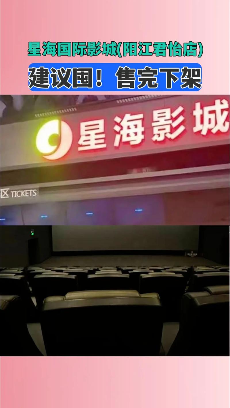 亚洲国产欧美日韩变态一区二区三区的相关介绍
