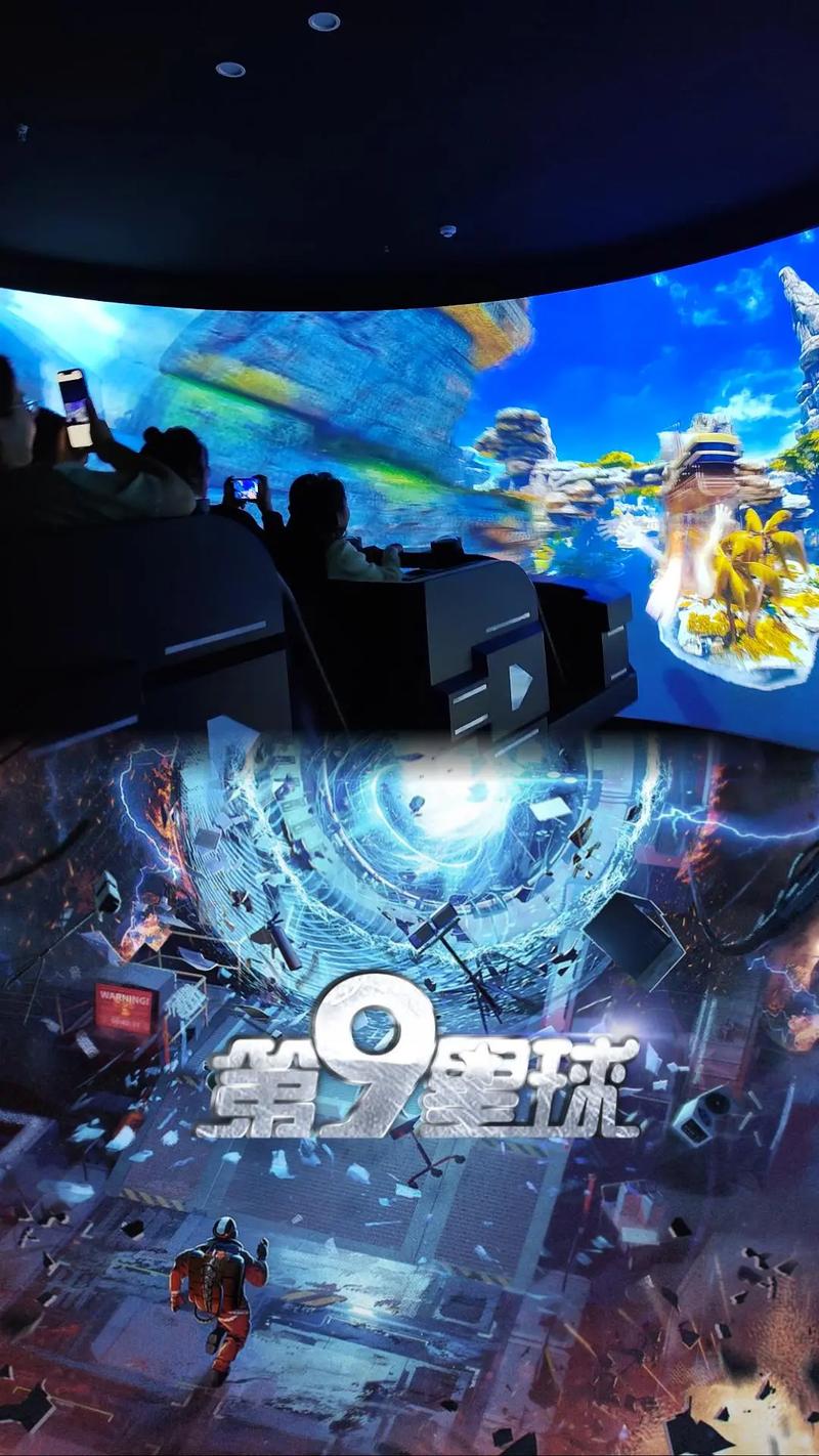 国产欧美久久h的相关介绍