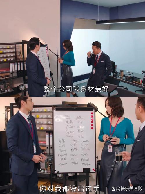 老年女性黄色分泌物的相关介绍