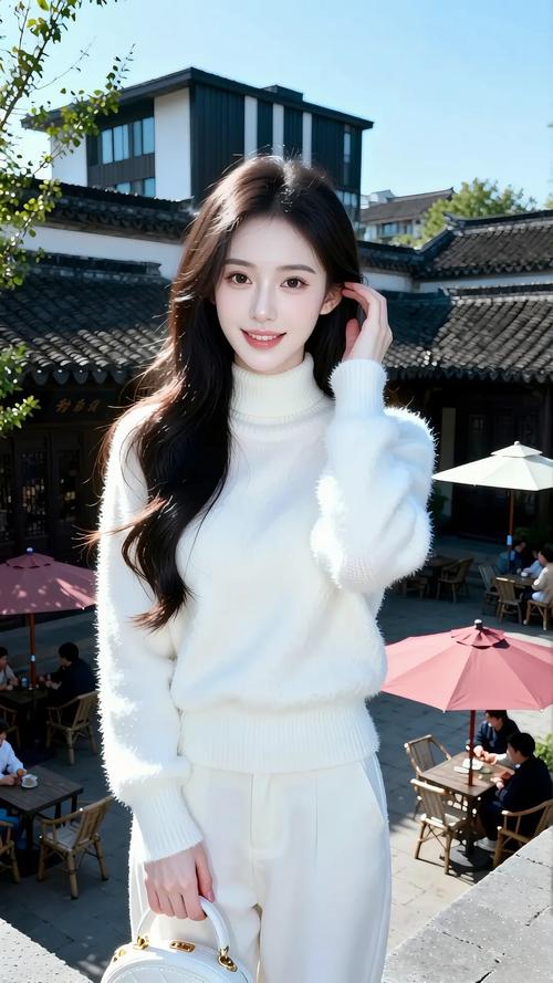 操美女老师的逼的相关介绍