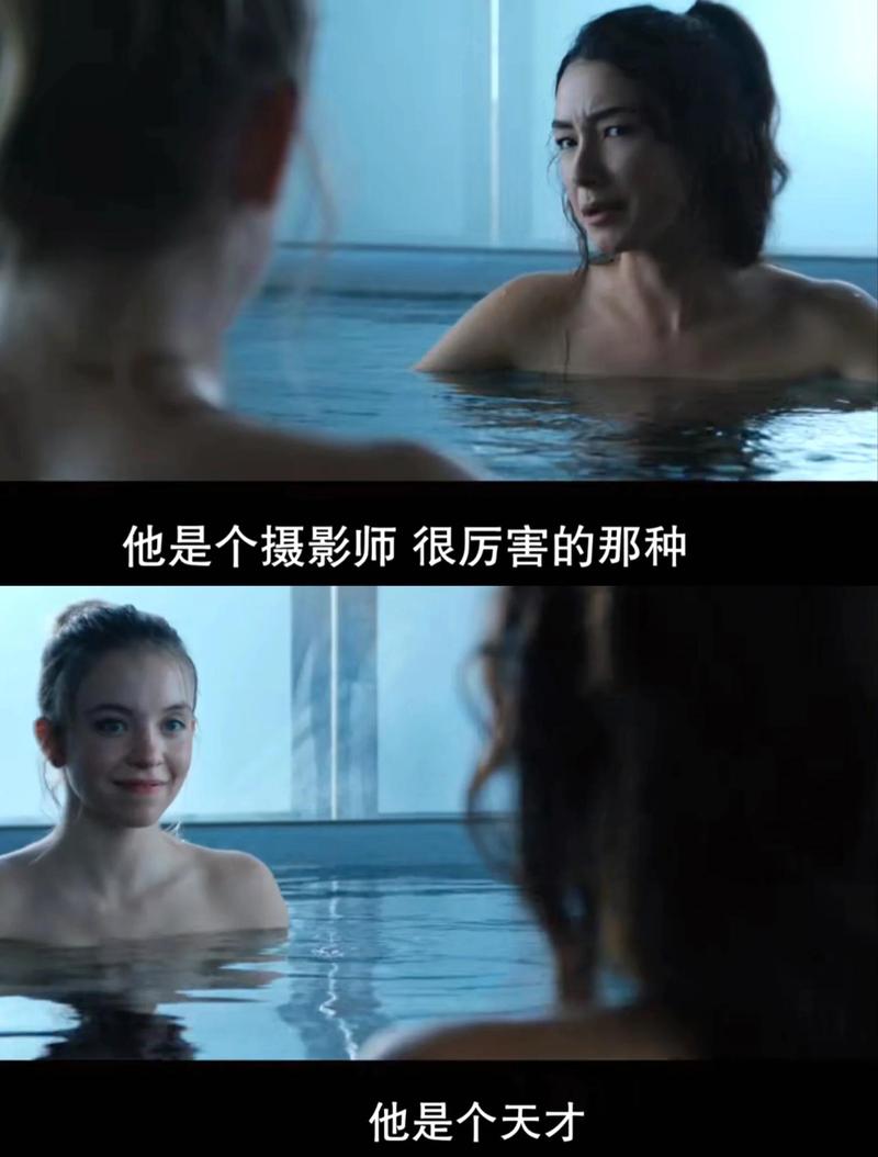 青草亚洲,国产,欧美一区二区的相关介绍