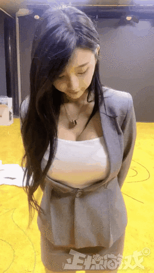 啪啪啪啪人妻的相关介绍