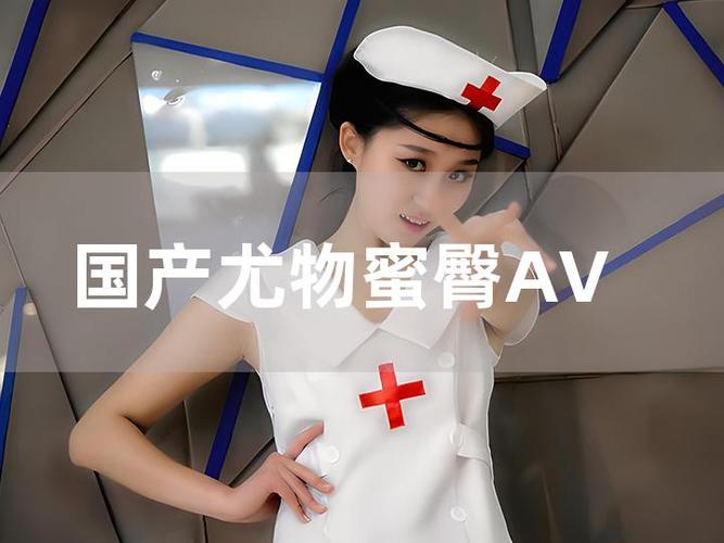 老子影院午夜伦不卡亚洲欧美的相关介绍