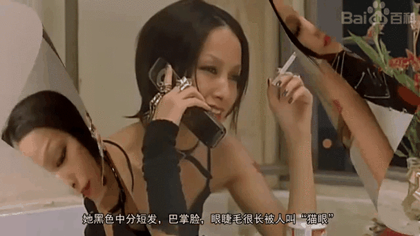 警花美女被强暴破处小说的相关介绍