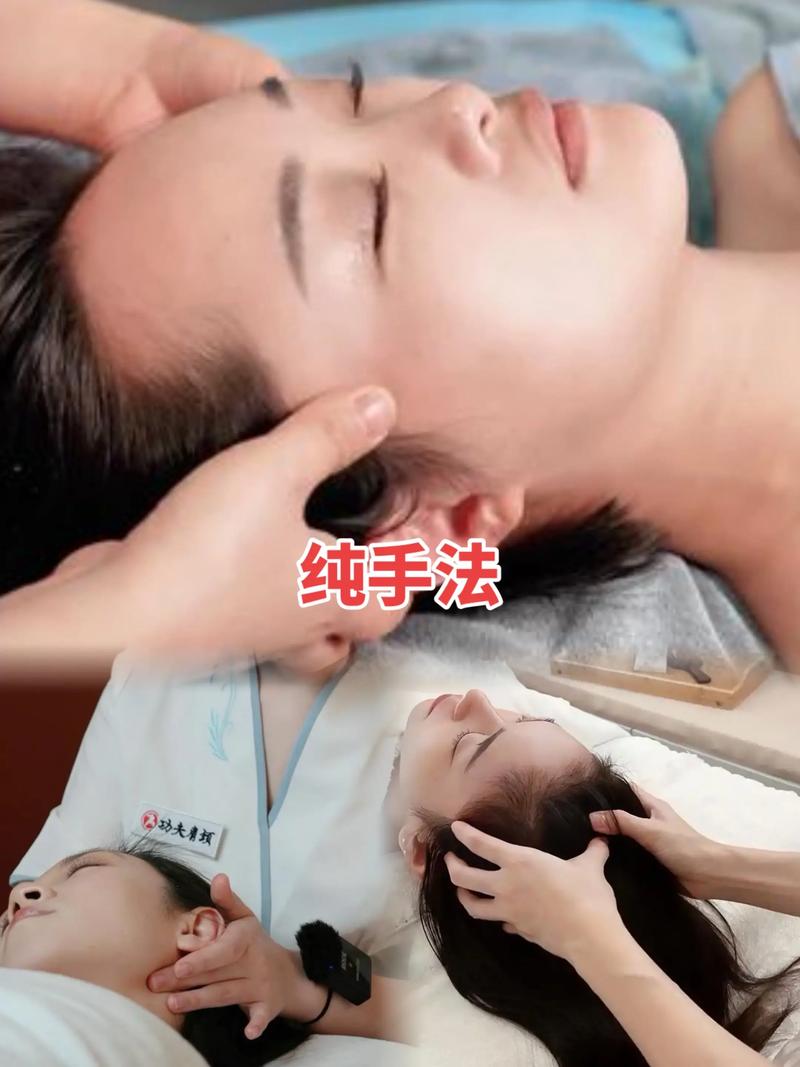 罗马影院官网的相关介绍