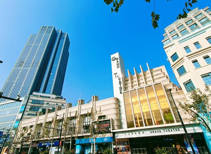 h影院下载的相关介绍