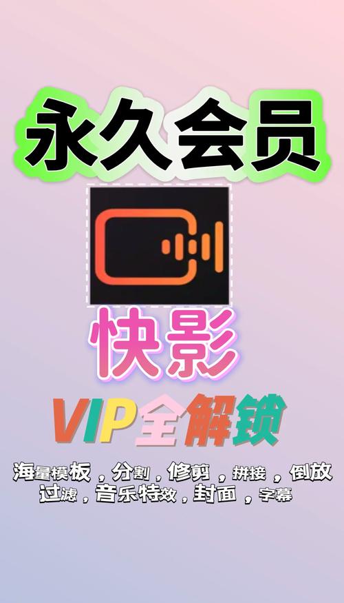 五十几岁女性总有黄色分泌物的相关介绍