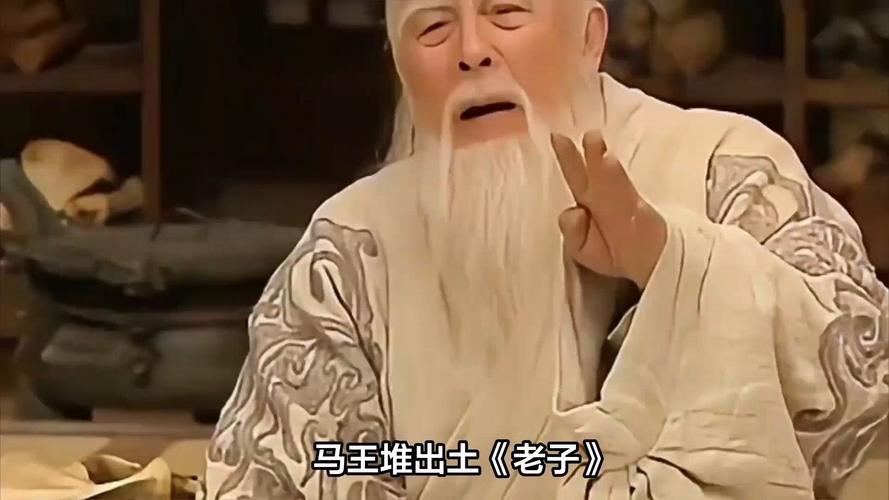 国产自拍精品绯色的相关介绍