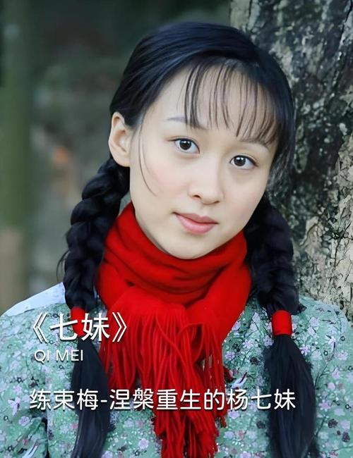 老司机在线影院狠狠的相关介绍