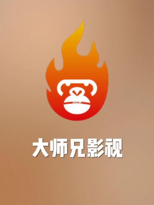 肥胖女人特黄aaaaa片的相关介绍