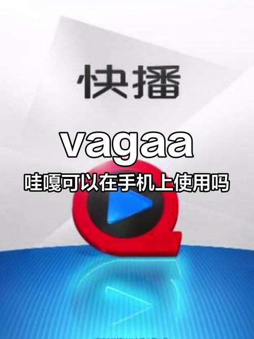 欧美亚洲人妻在线观看的相关介绍