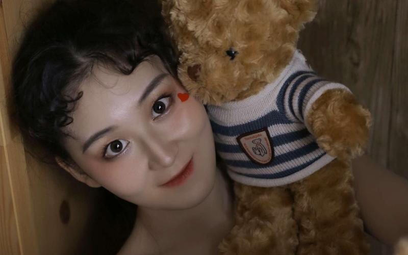 色妹妹影院的相关介绍
