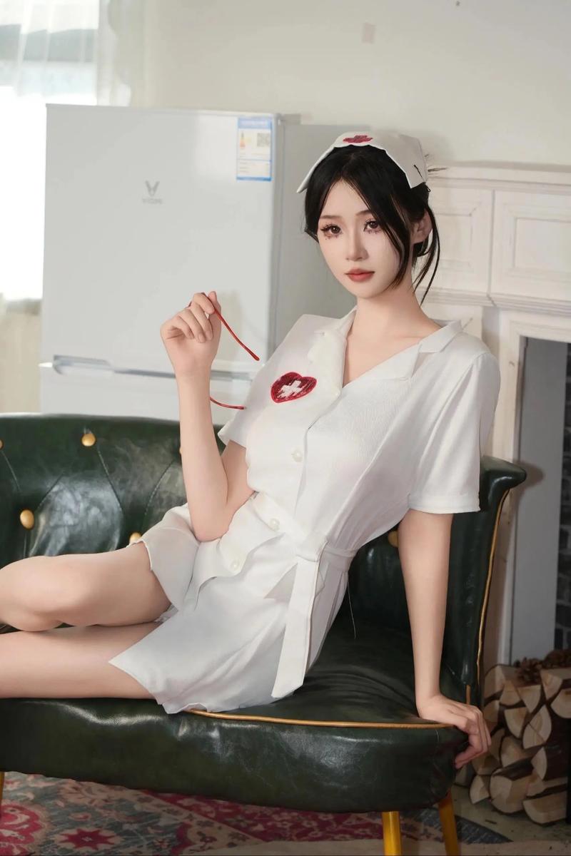 www,毛片,c0m的相关介绍
