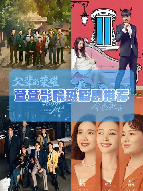 国产av麻豆美艳房东mad026的相关介绍