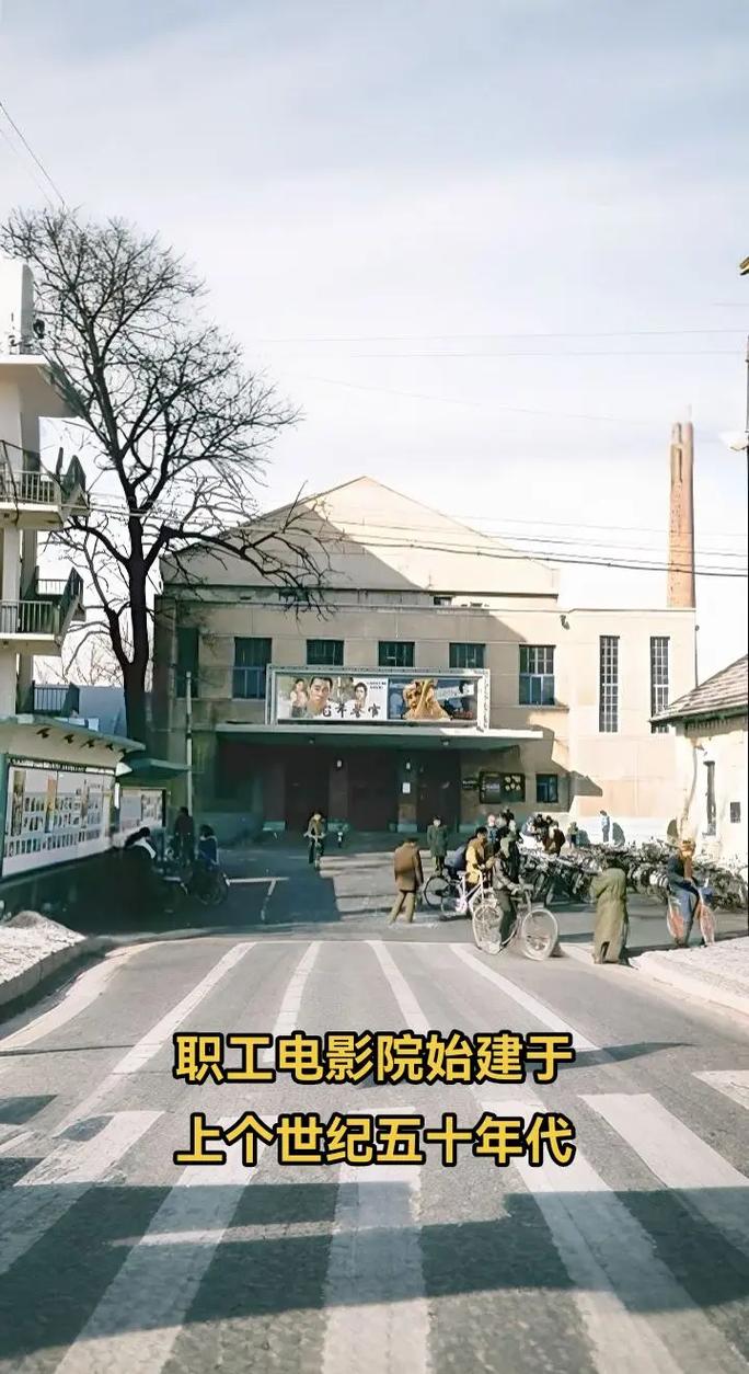 18岁禁看毛片的相关介绍